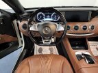 Thumbnail Photo 68 for 2017 Mercedes-Benz S550